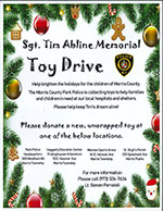 SGT_TIM_ABLINE_MemToyDrive-th