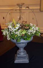 MargeH Arrangement 1