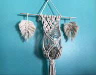 macrame3-th