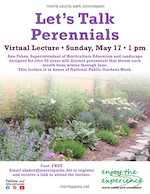 LetsTalkPerennials-th