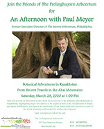 AfternoonPaulMeyer-th