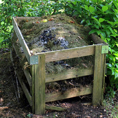 COMPOST