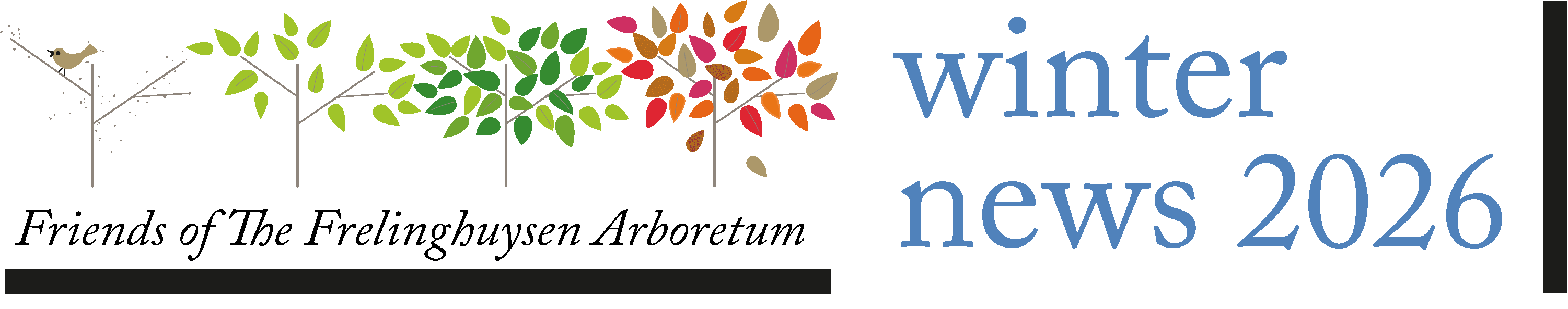 FOFA Winter 26 NewsHead