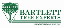 Bartlett Tree