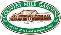 Country Mile Gardens