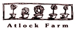 Atlock Farms