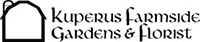 KuperusFarmslogo