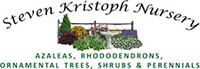 StephenKristophNurserylogonew