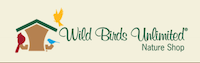 Wild Birds Unlimited