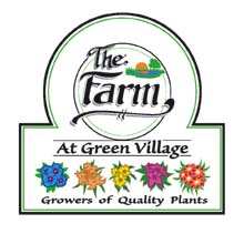 The Farm at Green Village