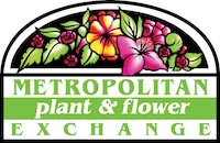 MetPlantLogo-200