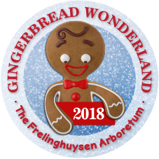 Gingerbread%20button