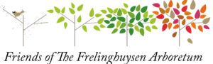 Friends of The Frelinghuysen Arboretum