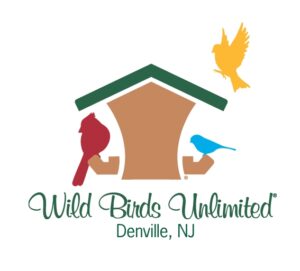 Wild Birds Unlimited