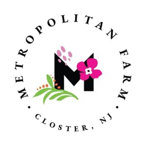 Metropolitan Farm Closter