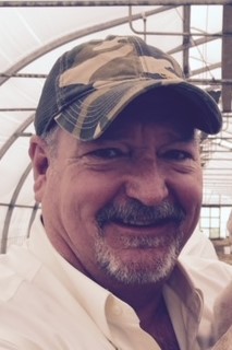 Chef Paul Gatzke