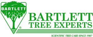 Bartlett Tree Logo
