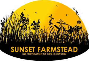 Sunset Farmsted Logo