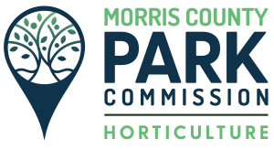 MCPC 2026 Horticulture Logo