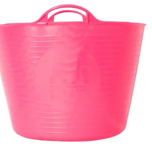 POS Pink Gorilla Tub Large 38 Liter