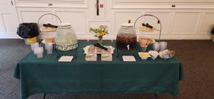 260712 Refreshments
