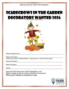 260805 Scarecrows Application 2026