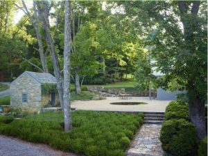 260819 Bird Haven Farm