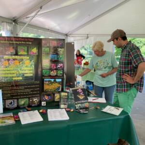 Pollinator Day 2022