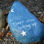 Labyrinth Stones, Pictures by Katharine Boyle