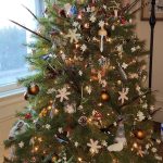 Woodland Friends by Friends of The Frelinghuysen Arboretum