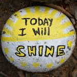 Earth Day by Katharine Boyle Earth Day by Katharine Boyle