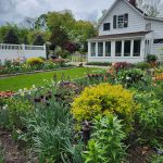 Matilda's Cottage Matilda's Cottage