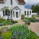 Matilda's Cottage Matilda's Cottage