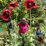 Jenny Rose Carey - d. Savage Jenny Rose Carey - d. Savage