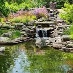 Jenny Rose Carey Waterfall Jenny Rose Carey Waterfall