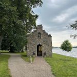 The Grotto The Grotto