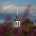 Steve Kanan - 10-22-23 Steve Kanan - 10-22-23