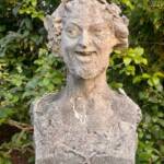 Karen Yuknevitch 231017 Karen Yuknevitch 231017