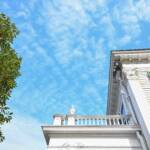 Katharine Boyle Nov. 5 2023 Katharine Boyle Nov. 5 2023