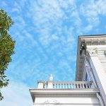 Katharine Boyle Nov. 5 2023 Katharine Boyle Nov. 5 2023