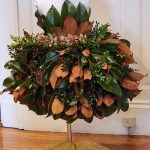 Festival of Trees 2024 Festival of Trees 2024