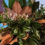 Festival of Trees 2024 Festival of Trees 2024