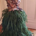 Festival of Trees 2024 Festival of Trees 2024