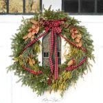 Katharine Boyle Dec 23, 2023 Katharine Boyle Dec 23, 2023