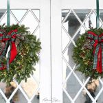 Katharine Boyle Dec 23, 2023 Katharine Boyle Dec 23, 2023