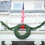 Katharine Boyle Dec 23, 2023 Katharine Boyle Dec 23, 2023