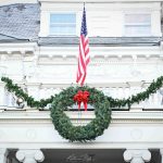 Katharine Boyle Dec 23, 2023 Katharine Boyle Dec 23, 2023