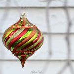 Katharine Boyle Dec 23, 2023 Katharine Boyle Dec 23, 2023