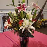 Vasu Tadikonda - 1 Vasu Tadikonda - 1