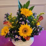 Vasu Tadikonda - 2 Vasu Tadikonda - 2